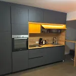 Apartament In Der Grafschaft- Naehe Bonn, Ahrtal