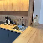 Apartament In Der Grafschaft- Naehe Bonn, Ahrtal