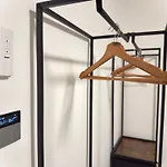 In Der Grafschaft- Naehe Bonn, Ahrtal Apartament