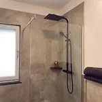 Apartament In Der Grafschaft- Naehe Bonn, Ahrtal