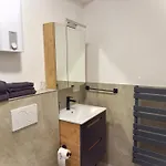 In Der Grafschaft- Naehe Bonn, Ahrtal Apartament Gelsdorf