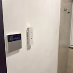 In Der Grafschaft- Naehe Bonn, Ahrtal Apartament *