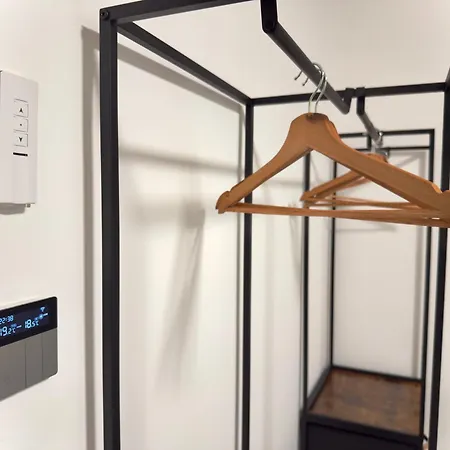 In Der Grafschaft- Naehe Bonn, Ahrtal Apartament