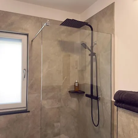 Apartament In Der Grafschaft- Naehe Bonn, Ahrtal